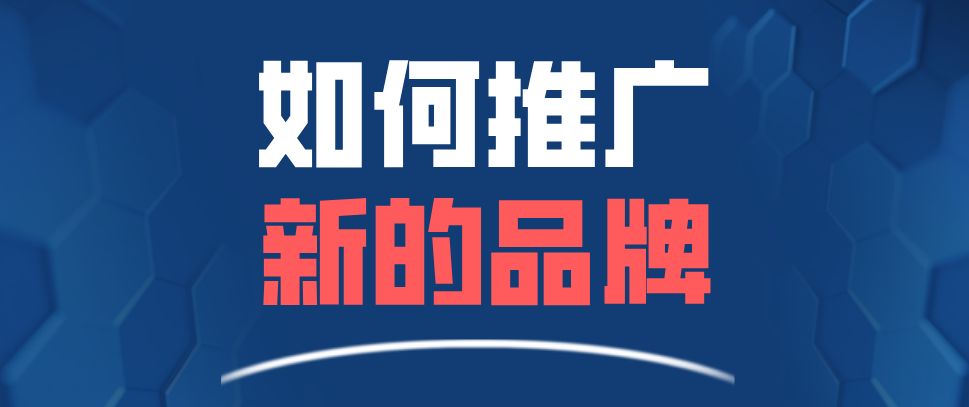 1638260527965160.jpg 23525.jpg